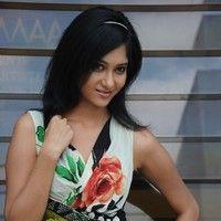 Sindhu Affan New Photo Shoot Gallery | Picture 87949